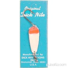 Dick Nickel Spoon Size 2, 1/16oz 555613676